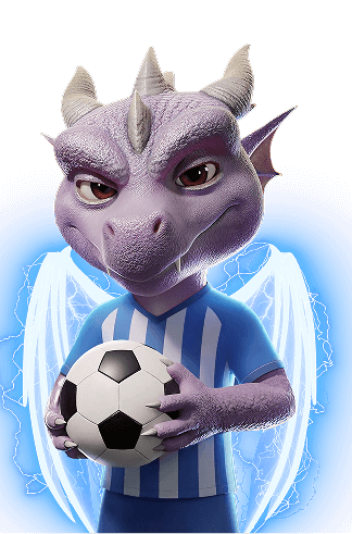 fotbal