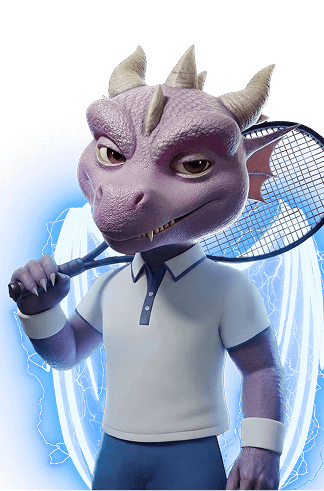 tenis