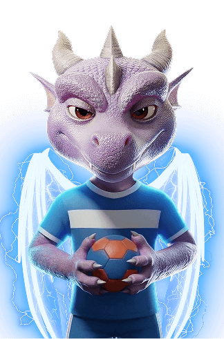 handbal