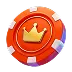 Furnizori