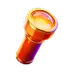 Furnizori