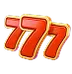 Furnizori