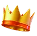 Furnizori