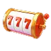 Furnizori