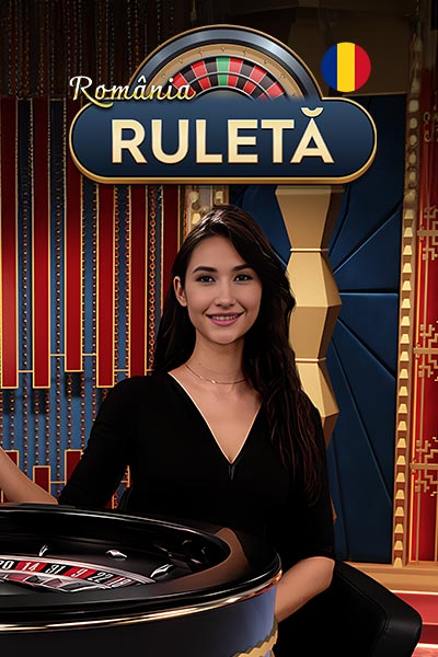 Romanian Roulette