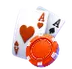 Furnizori