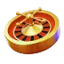 Furnizori