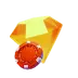 Furnizori