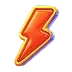 Furnizori
